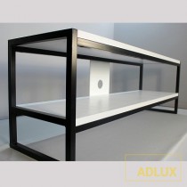 ADLUX SONO TV-2-1200-400